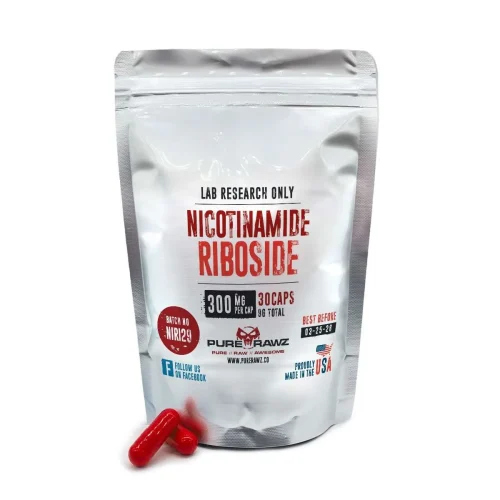 Nicotinamide-Riboside-300mg30ct9g-1-500x500-1.webp