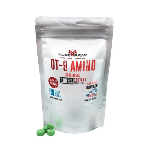 OT-9-amino-100mcg-100tabs-sublingual_Purz-500x500-1.webp
