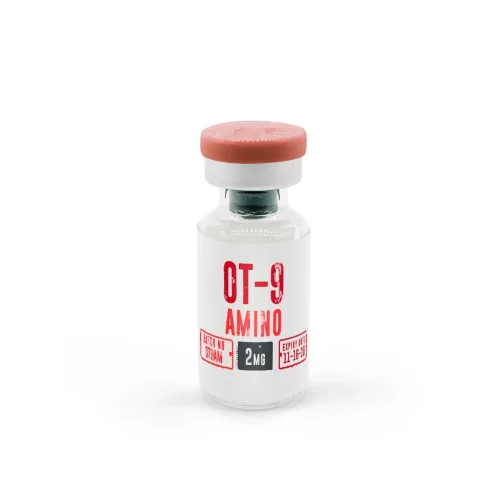 OT-9-amino-2mg-Peptide-500x500-1.webp