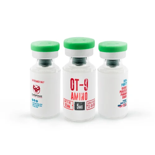 OT-9-amino-5mg-Peptide-3-500x500-1.webp