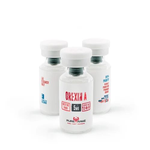 Orexin-A-5mg-_Peptide_PURZ-3-2-500x500-1.webp