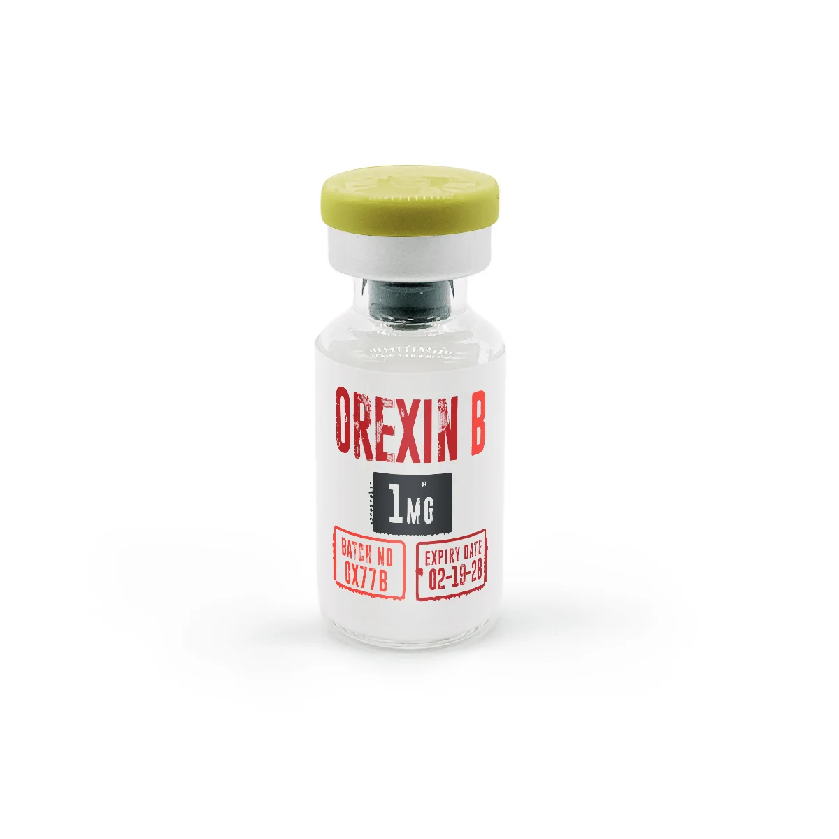 Orexin-B-1mg_PURZ.webp