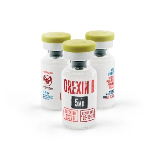 Orexin-B-5mg_PURZ-1-500x500-1.webp