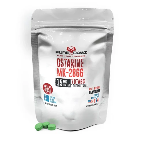 Ostarine-MK-2866-15mg-70tabs-1-1-500x500-1.webp