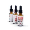 Ostarine-MK-2866-30ml-33mg-per-ml-3-1-100x100-1.webp