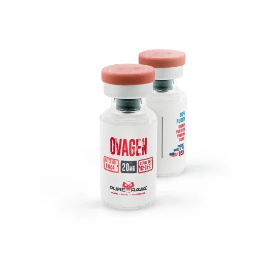 Ovagen-20mg-2-500x500-1.webp