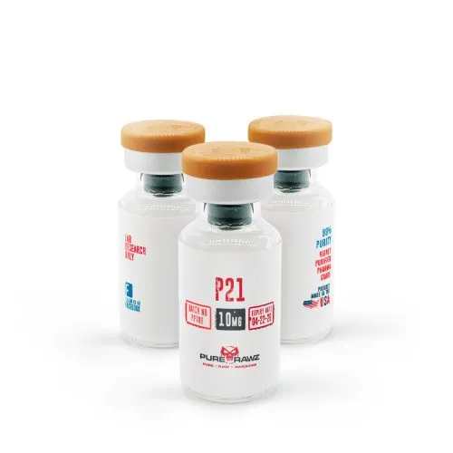 P21-10mg-_Peptide_PURZ-3-500x500-1.webp