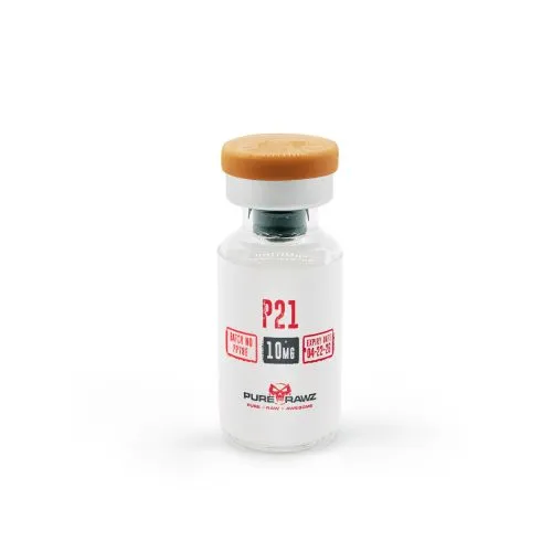 P21-10mg-_Peptide_PURZ-500x500-1.webp