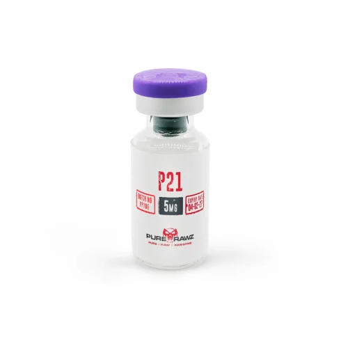 P21-5mg-_Peptide_PURZ-500x500-1.webp