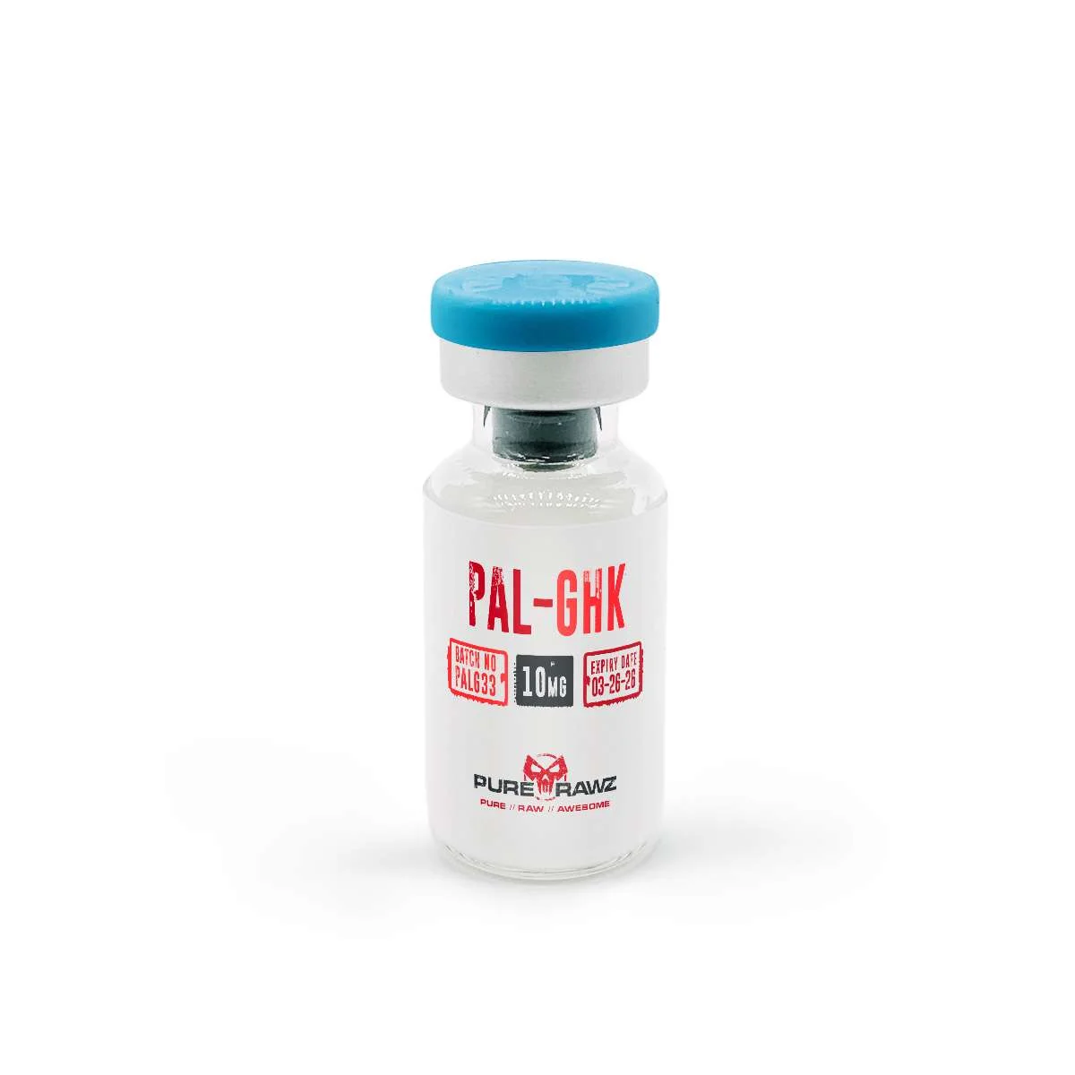 PAL-GHK-1mg-PRZ-1.webp