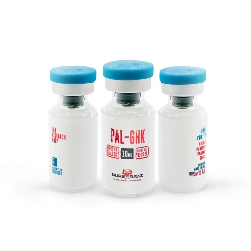 PAL-GHK-1mg-PRZ-3-1-500x500-1.webp