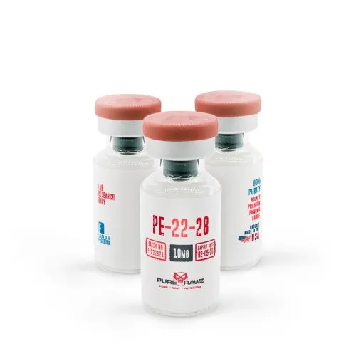 PE-22-28-10mg-Peptide-3-500x500-1.webp
