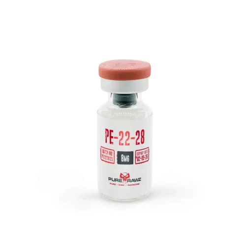 PE-22-28-8mg-Peptide-1-500x500-1.webp