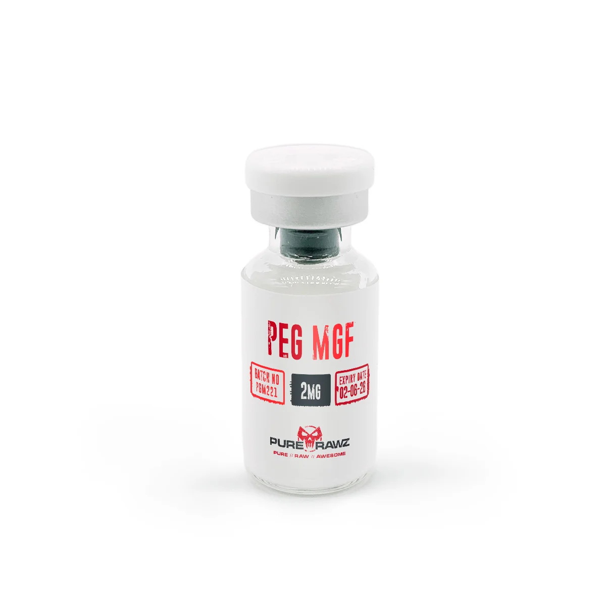 PEG-MGF-2mg-Peptide.webp