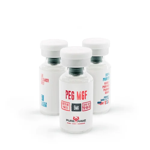 PEG-MGF-5mg-Peptide-3-500x500-1.webp