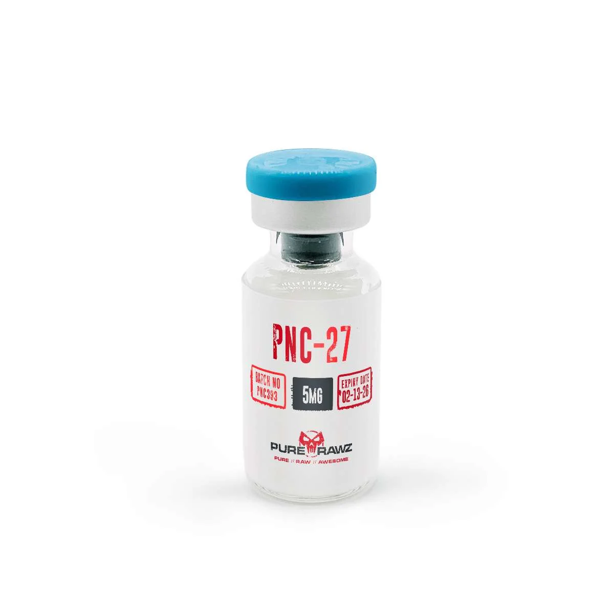 PNC-27-5mg-Peptide-1.webp
