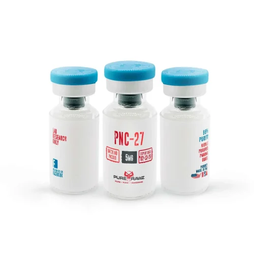 PNC-27-5mg-Peptide-3-1-500x500-1.webp