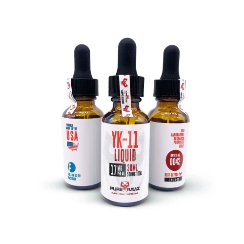 PZ-RED-YK-11-Liquid-30ml-17mg-3-1-1-500x500-1.webp