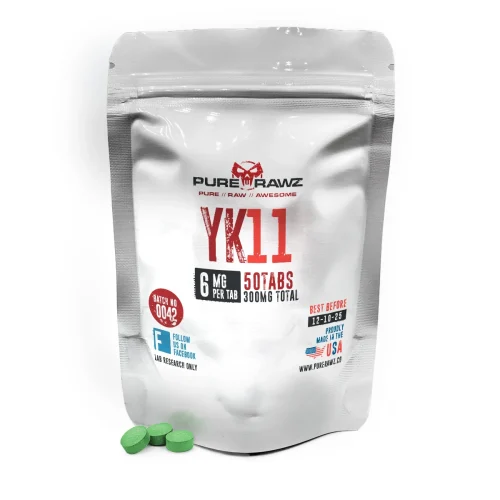 PZ-YK11-600mg-50tabs-1-500x500-1.webp