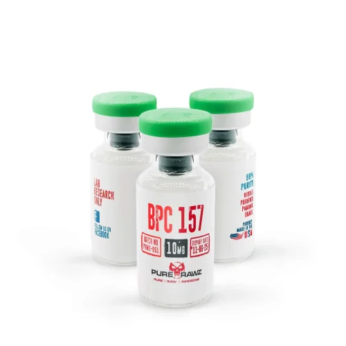 PZ_BPC-157_10mg-3-1-500x500-1.webp