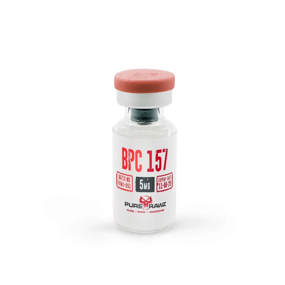 PZ_BPC-157_5mg-1-1-1.webp