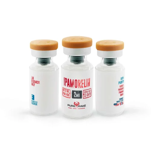 PZ_Ipamorelin_2mg-3-1-500x500-1.webp