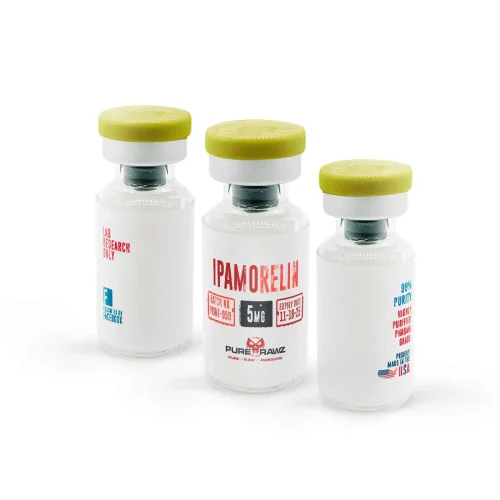 PZ_Ipamorelin_5mg-3-1-500x500-1.webp