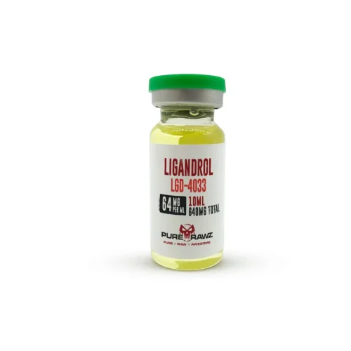 PZ_LIGANDROL-LGD-4033_10ml_640mg-1-500x500-1.webp