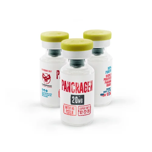 Pancragen-20mg_PURZ-1-500x500-1.webp