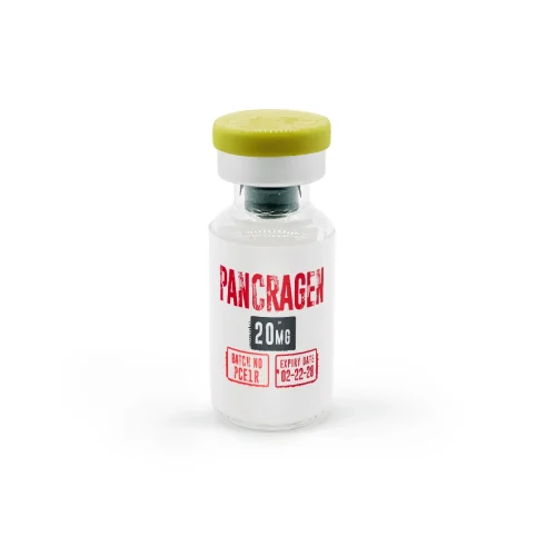 Pancragen-20mg_PURZ-500x500-1.webp