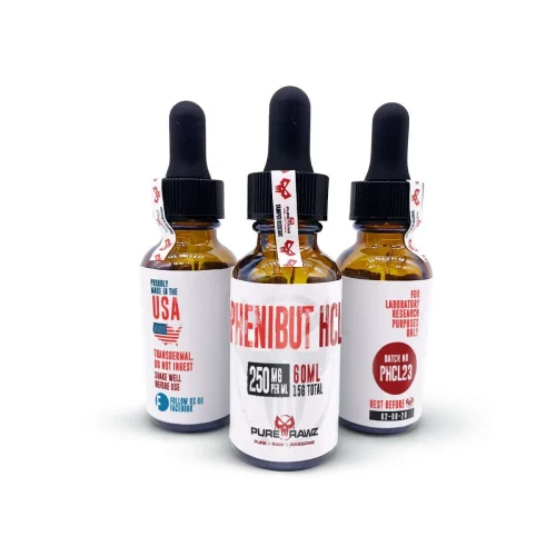 Phenibut-HCL-60ml-250mg-3-4-1-500x500-1.webp