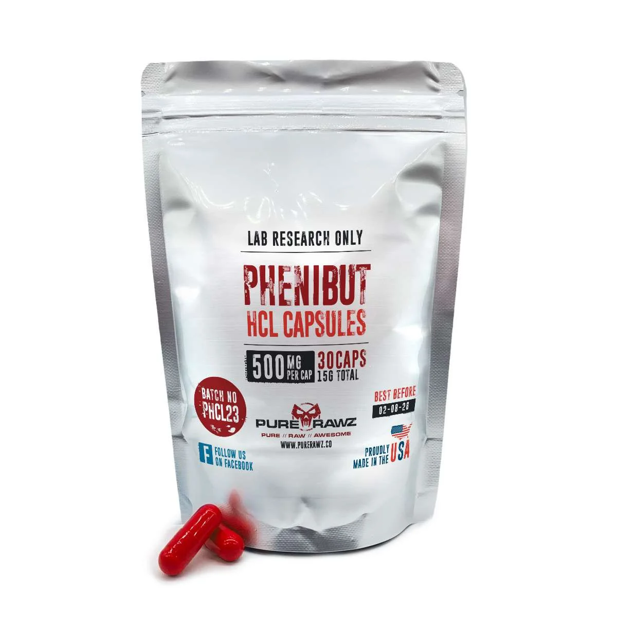 PhenibutHCL-30caps-80x80_Purz-1.webp