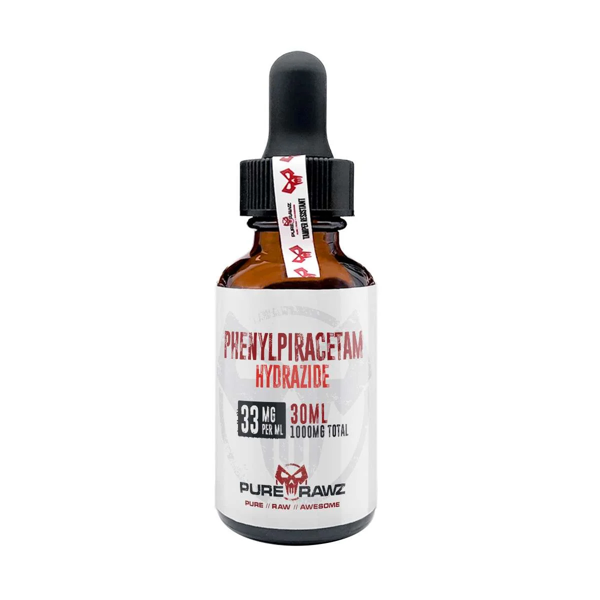 Phenylpiracetam-Hydrazide-30ml-33mg-per-ml_Purz-2.webp