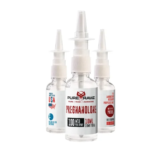Pregnanolone-10mg-Spray_PURZ-2-500x500-1.webp