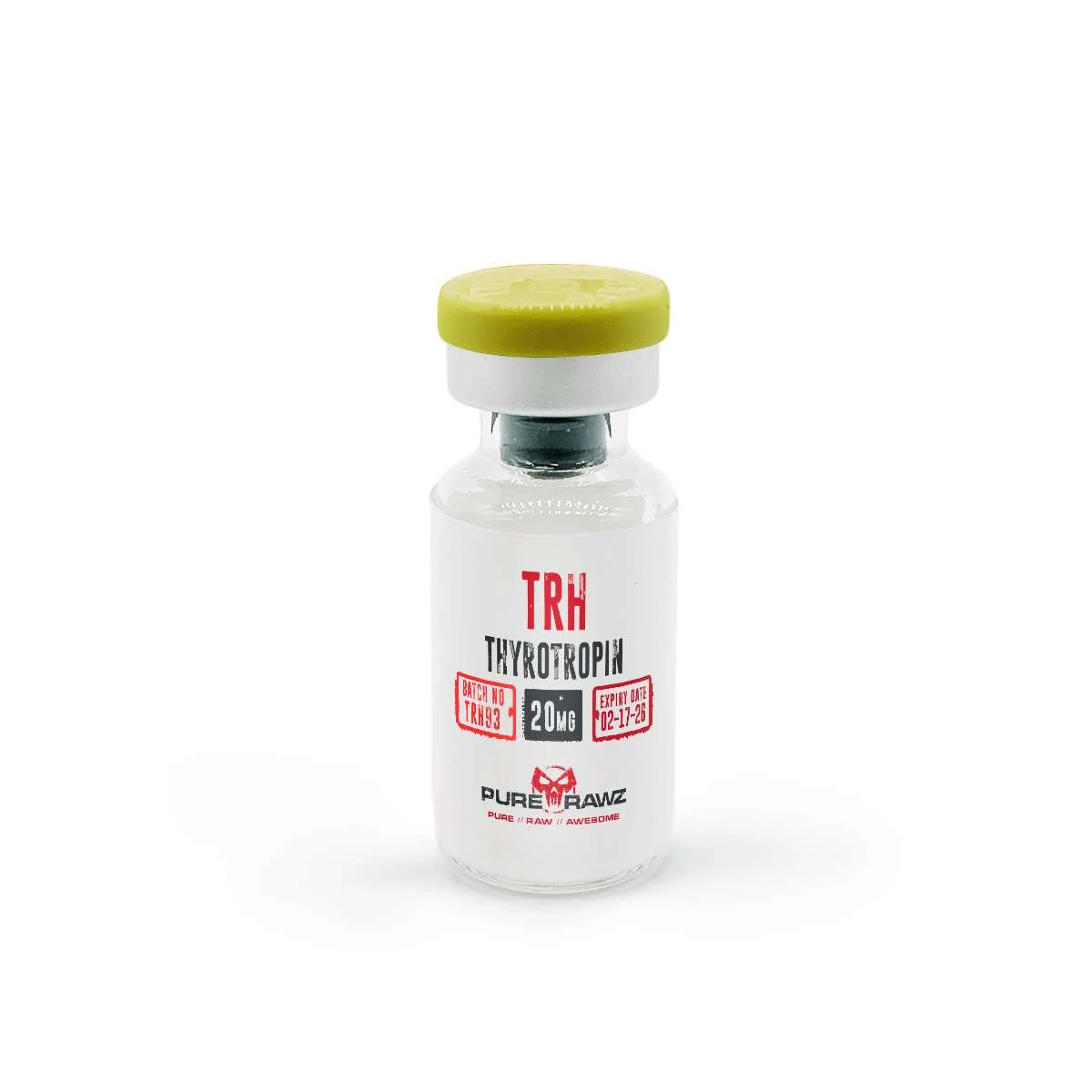 Protirelin-20mg-PRZ-2-1-1.webp