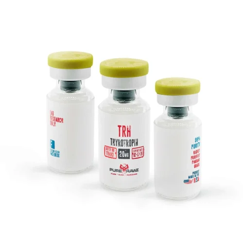 Protirelin-20mg-PRZ-3-1-500x500-2.webp