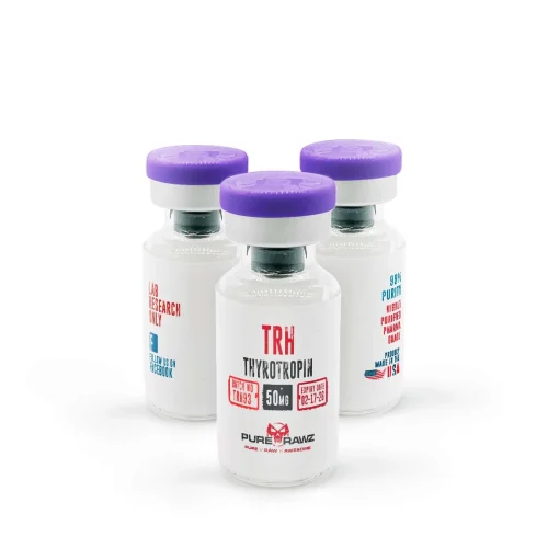 Protirelin-50mg-PRZ-3-1-500x500-2.webp