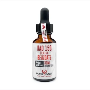 RAD-150 (TLB 150)