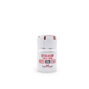 CDP Choline (Citicoline)
