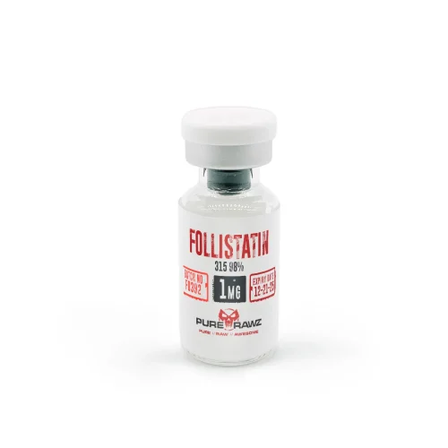 RED-Follistatin-315-1mg-500x500-1.webp