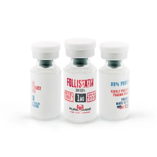 RED-Follistatin-344-85-1mg-3-500x500-1.webp