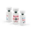 RED-Follistatin-344-95-1mg-3-100x100-1.webp