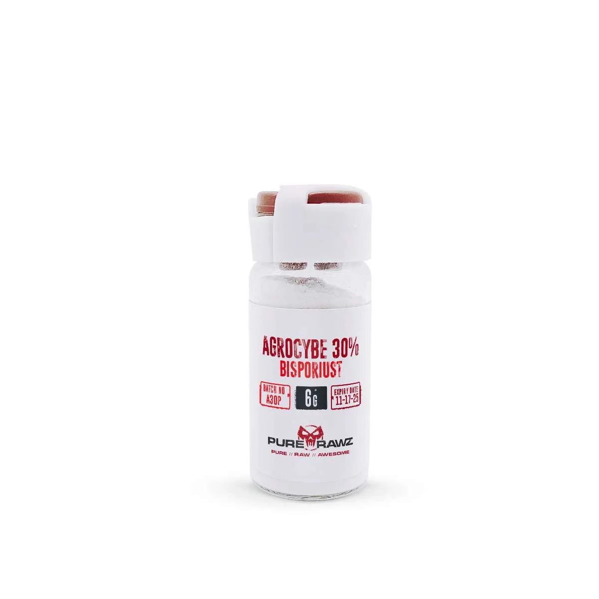 RED-PZ-Agrocybe-30-Bisporiust-6g-1.webp
