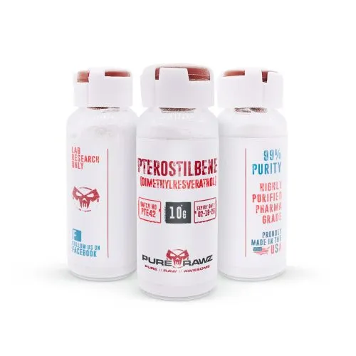 RED-PZ-Pterostilbene-10g-3-500x500-1.webp