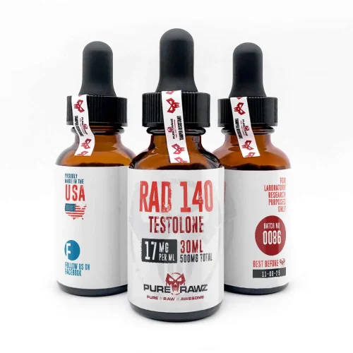 Rad-140-Testolone-30ml-17mg-3-500x500-1.webp
