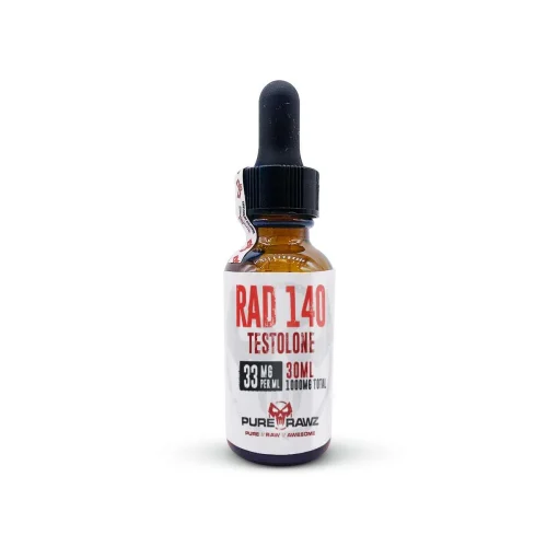 Rad-140-Testolone-30ml-33mg-1-1-500x500-1.webp