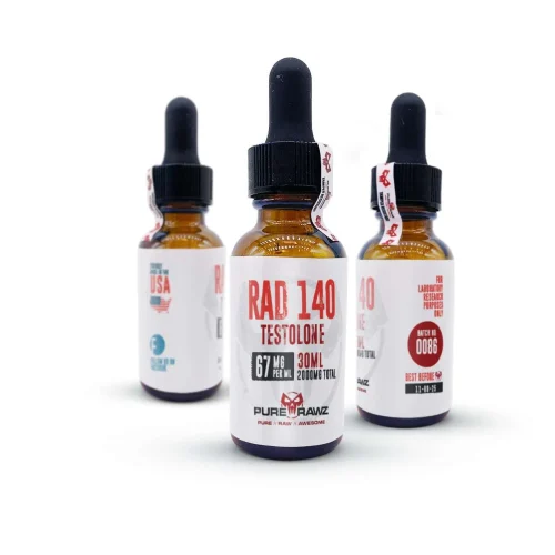 Rad-140-Testolone-30ml-67mg-3-1-500x500-1.webp