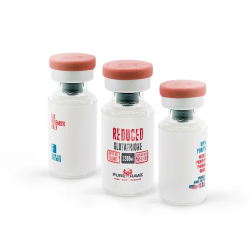 Reduced-Glutathione-1200mg-PRZ-3-1-500x500-1.webp