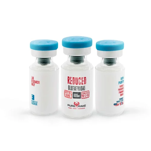 Reduced-Glutathione-600mg-PRZ-3-1-500x500-1.webp