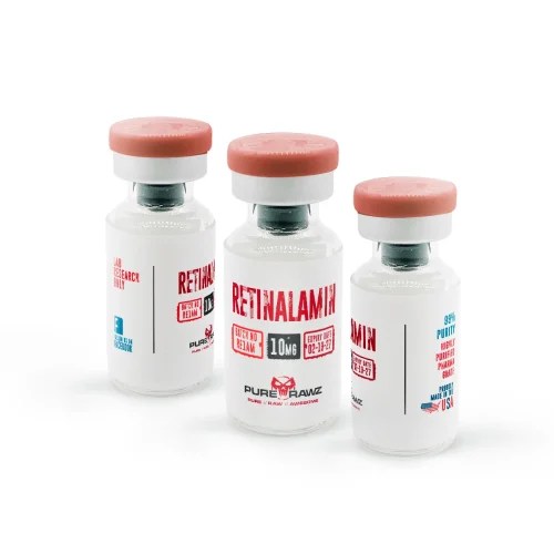 Retilanamin-10mg_PURZ-500x500-1.webp